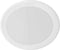 Philips Functioneel Downlight