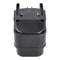AccuCell B9.6 - Accu 3.0Ah NiMH - Geschikt voor Atlas Copco gereedschap