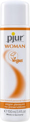 Pjur - Woman Vegan Waterbased Personal Glijmiddel 100 ml
