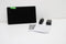 Acer Iconia Tab A8-11-A3RK - Tablet - 8,7