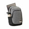Rip Curl Ozone 30l Pro Rugzak Grijs