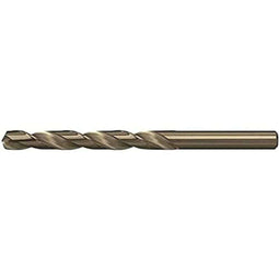 Boor Fischer 530508 Metaal Roestvrij staal 1 Stuks