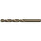 Boor Fischer 530508 Metaal Roestvrij staal 1 Stuks
