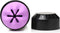 Wormhole - Alien Stroker - Purple