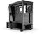 be quiet! Pure Base 500 - ATX Toren - 7 uitbreidingsslots - Zwart