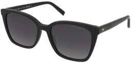 Zonnebrillen Tommy Hilfiger TH 2226/S 807/9O