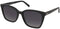 Zonnebrillen Tommy Hilfiger TH 2226/S 807/9O