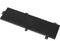 GREEN CELL Lenovo Batterij - V310 V510 - 3950 mAh 7.6 V - Zwart