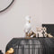 Funny Figures | Kaketoe wit