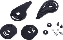 Vizier Mechanisme Kit |Axxis Helm Raven