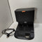 iRobot Roomba j7+ - Robotstofzuiger en Dweil - Zelfledigend - Obstakeldetectie - Grafiet
