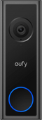 eufy Video Doorbell C30 - Videodeurbel - 2K FHD