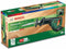 Bosch AdvancedRecip 18 Accu Reciprozaag - Met zaagblad - Met 1x 18 V accu en lader