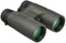 Vortex Viper HD 10x42 Verrekijker - breed gezichtsveld - waterbestendig