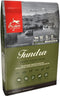 Orijen Tundra Dog - Hondenvoer - 6 kg