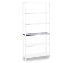 Raaco 9040 - Legbord - gegalvaniseerd