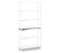 Raaco 9040 - Legbord - gegalvaniseerd