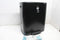 Brabantia Bo Prullenbak - 2 x 30 liter - Afvalscheiding - Matt Black (2 stuks)