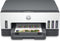 HP Smart Tank 7005 - All-in-One Inkttank Printer - Inclusief 3 jaar inkt - Light Basalt