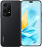 Honor 200 Lite - Zwart - 256 GB - Dubbele fysieke simkaart
