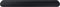 Samsung HW-S60D (2024) - Soundbar - Draadloze Dolby Atmos - Q-Symphony