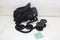 Maxi-Cosi Lara² - Buggy - Compact en licht - Essential Black