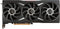 AMD Radeon RX 6950 XT - Videokaart - 16 GB GDDR6 - PCIe 4.0 x16 - 1x HDMI - 3 x DisplayPort