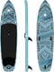 Moai wing sup board 10'8'' - 270 ltr - pressure 18psi
