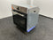 AEG Oa5pb40wam - Inbouw Oven - SteamBake Pyrolyse - 71L