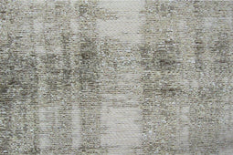 brinker carpets vloerkleed grunge - beige - 200x300