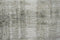 brinker carpets vloerkleed grunge - beige - 200x300