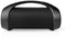 Nedis SPBB315BK - Bluetooth Speaker 2.0 - 50W RMS - Zwart