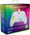 Turtle Beach Afterglow Wave - Gamecontroller - RGB-verlichting en hall-effect-triggers - Wit