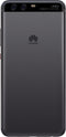 Huawei P10 - Smartphone - Android 7 - 64GB - Zwart