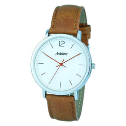 Horloge Heren Arabians HBA2248C (43 mm)