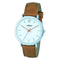 Horloge Heren Arabians HBA2248C (43 mm)