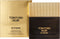 Tom Ford Noir Extreme 50 ml Eau de Parfum - Herenparfum