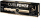 Krultang - SAINT ALGUE - 20038 - Demeliss Curl Power - 180° vouwen - 10 temperaturen - Automatische uitschakeling
