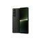 Sony Xperia 1 V - Groen - 256 GB - Dubbele fysieke simkaart