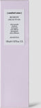 Comfort Zone - Remedy Cream To Oil - Gezichtsreiniging met Marula-olie - 150 ml