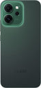 OPPO Reno14 FS 5G - 12GB/512GB - 50MP camera - Groen