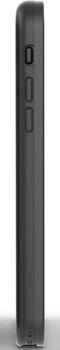 Dog & Bone Wetsuit IMPACT - Back Cover - Onderwaterbescherming - Blackest Black