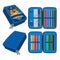 Pennenzak The Paw Patrol Blauw 12,5 x 19,5 x 4,5 cm