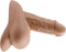Evolved Novelties - Stand To Pee - Beige