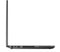 Dell Latitude 5400 - Laptop - Intel Core i7-8665U - 16GB RAM - 512GB SSD - 14