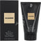 Jil Sander No 4 Bodylotion - 150 ml