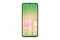 SAMSUNG Galaxy A56 - 5G - 256 GB - Super AMOLED 6,7 inch - Roze