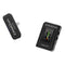 CKMOVA Vocal X V3 MK2 - Wireless USB-C system with microphone