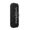 CKMOVA Vocal X V3 MK2 - Wireless USB-C system with microphone