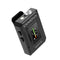 CKMOVA Vocal X V3 MK2 - Wireless USB-C system with microphone